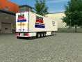 /album/fotogalerie-novy-schmitz/ets-00002-png1/