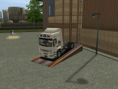 /album/fotogalerie-renault-premium/ets-00008-png1/