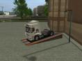 /album/fotogalerie-renault-premium/ets-00009-png1/