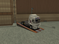 /album/fotogalerie-renault-premium/ets-00010-png1/