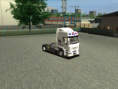 /album/fotogalerie-renault-premium/ets-00011-png1/