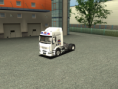 /album/fotogalerie-renault-premium/ets-00012-png1/