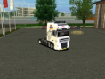 /album/fotogalerie-daf-xf-95/ets-00024-png/