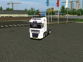 /album/fotogalerie-daf-xf-95/ets-00023-png/