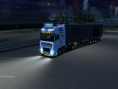 /album/fotogalerie-daf-xf-95/ets-00022-png/