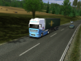 /album/fotogalerie-daf-xf-105/ets-00025-png/