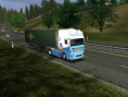 /album/fotogalerie-daf-xf-105/ets-00026-png/