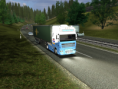 /album/fotogalerie-daf-xf-105/ets-00027-png/